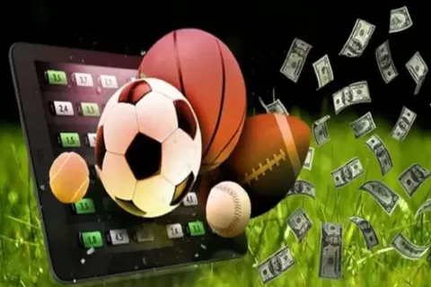 Bermain di Clickbet88: Cara Mudah Menjadi Pemain Profesional